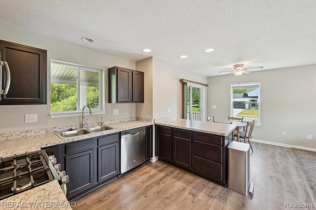 5200 Autumn Kirsten Drive, Fowlerville, MI 48836 — Photo 14
