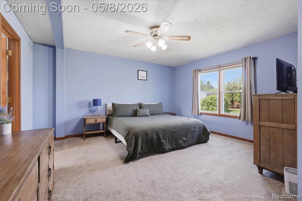 9514 Aspen View Drive, Grand Blanc, MI 48439 — Photo 27