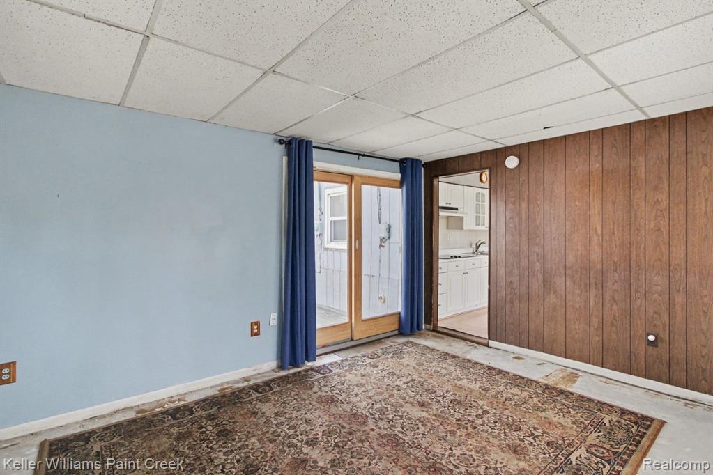 3503 Minton Road, Lake Orion, MI — Photo 6