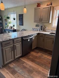 13608 Balsam Street, Johannesburg, MI 49751 — Photo 12
