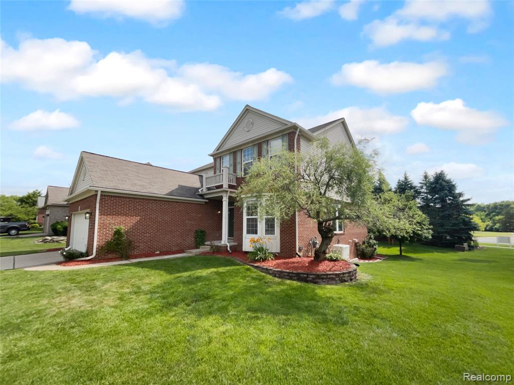 1960 Frances Way, Ypsilanti, MI 48198 — Photo 11