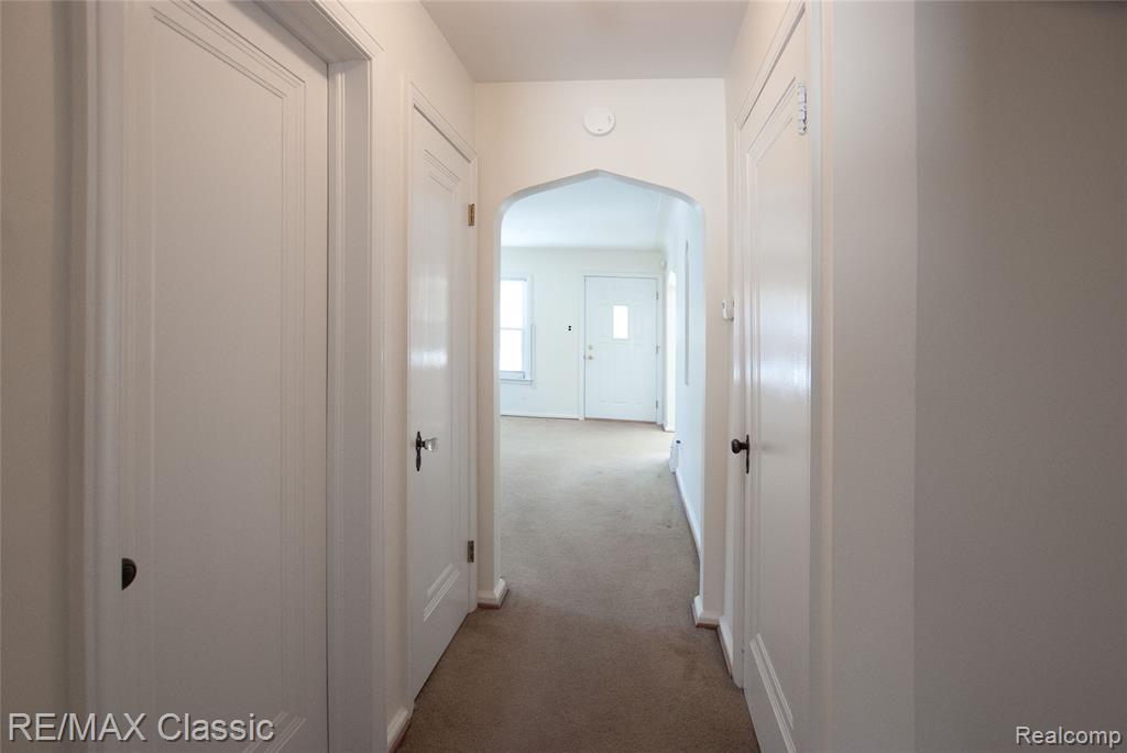 612 W Marshall Street, Ferndale, MI 48220 — Photo 20