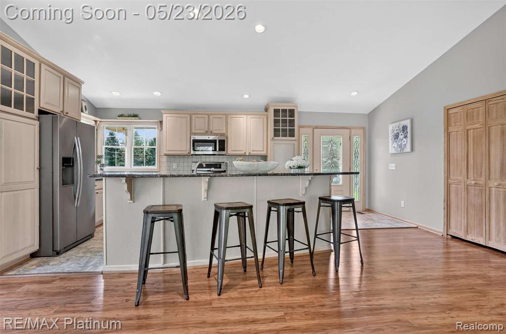 59360 Foxpointe Lane, South Lyon, MI 48178 — Photo 19