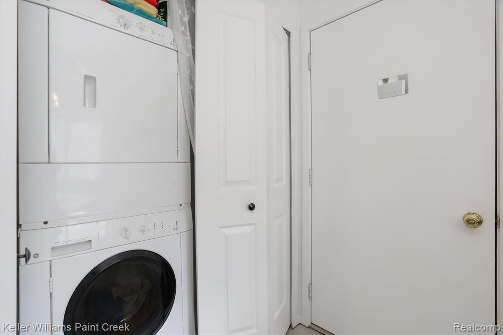 199 Kingsbrook Avenue, Ann Arbor, MI 48103 — Photo 10