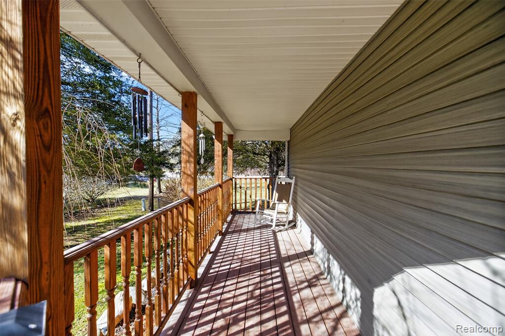 11542 Wilson Road, Montrose, MI 48457 — Photo 21