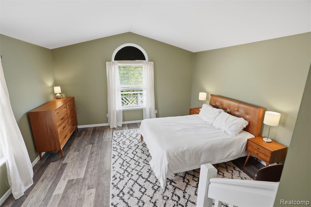 172 Champlain Boulevard, Howell, MI 48843 — Photo 23