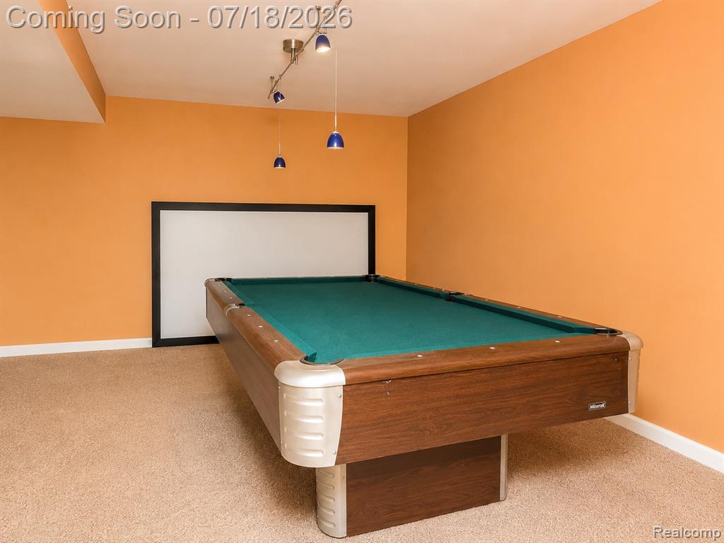 7482 Sheffield, West Bloomfield, MI — Photo 30