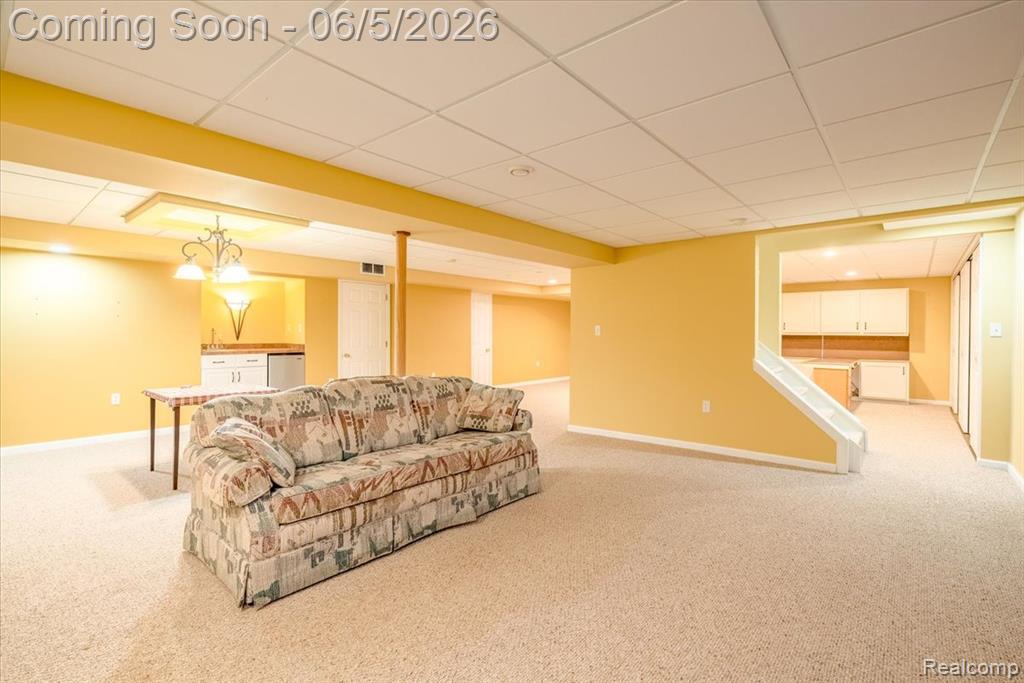 49105 Hawksburry Road, Canton, MI 48188 — Photo 33