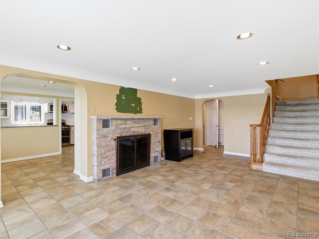 1265 River Road, St. Clair, MI 48079 — Photo 23