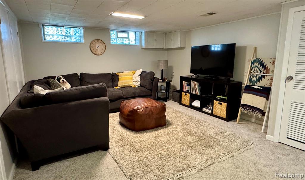 4120 Samoset Road, Royal Oak, MI 48073 — Photo 15