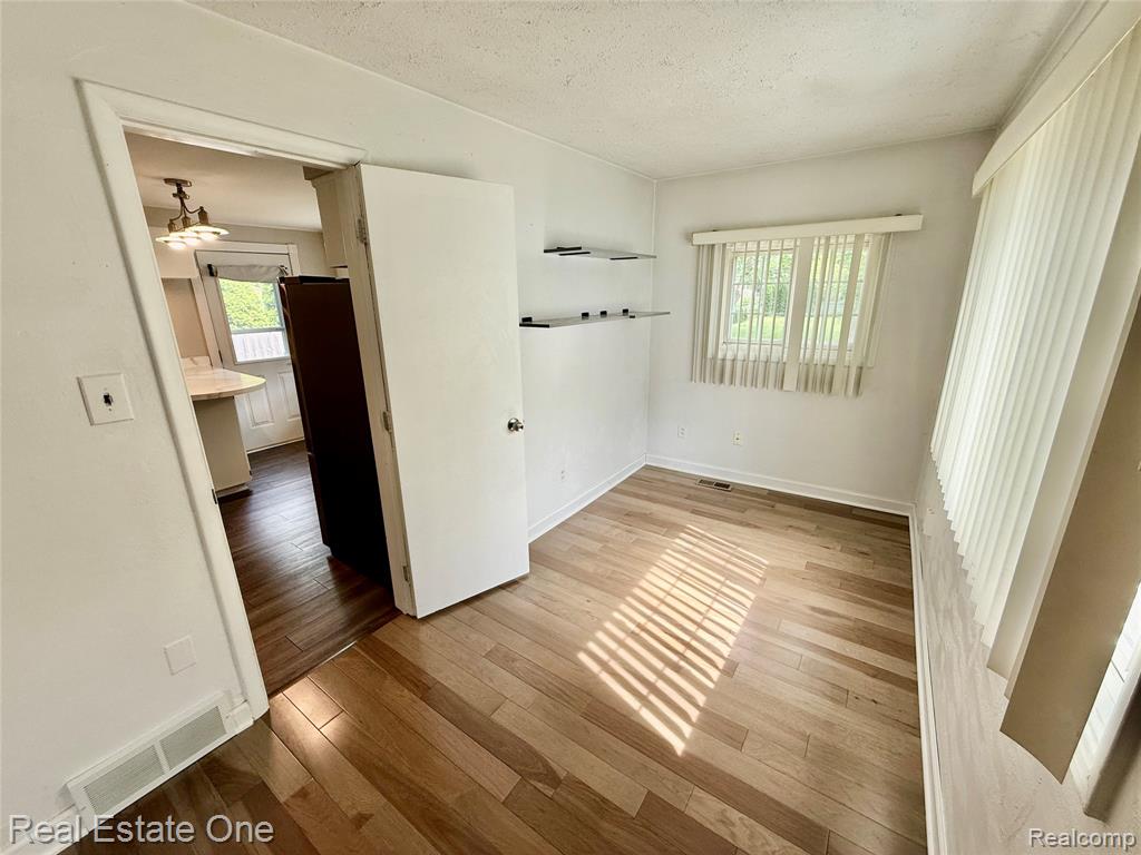 865 Grant Avenue, Clawson, MI — Photo 25