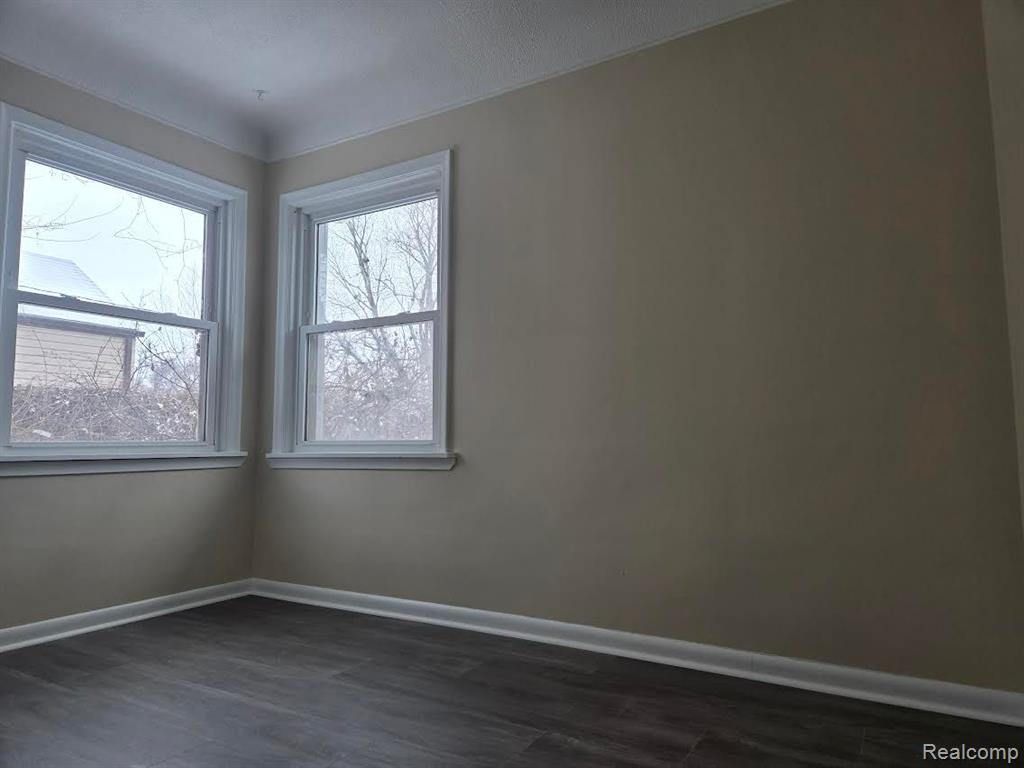 6927 JANET Street, Taylor, MI — Photo 12