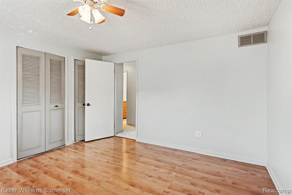4023 Anthony Drive, Sterling Heights, MI 48310 — Photo 19