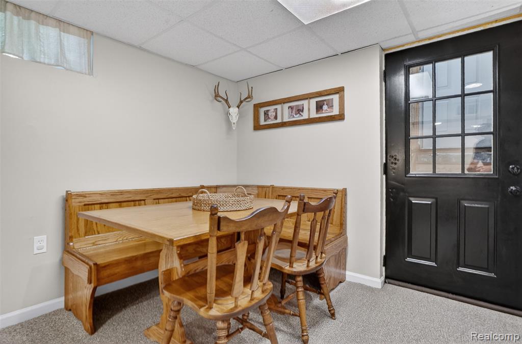 5045 Culver Road, Brighton, MI 48114 — Photo 20