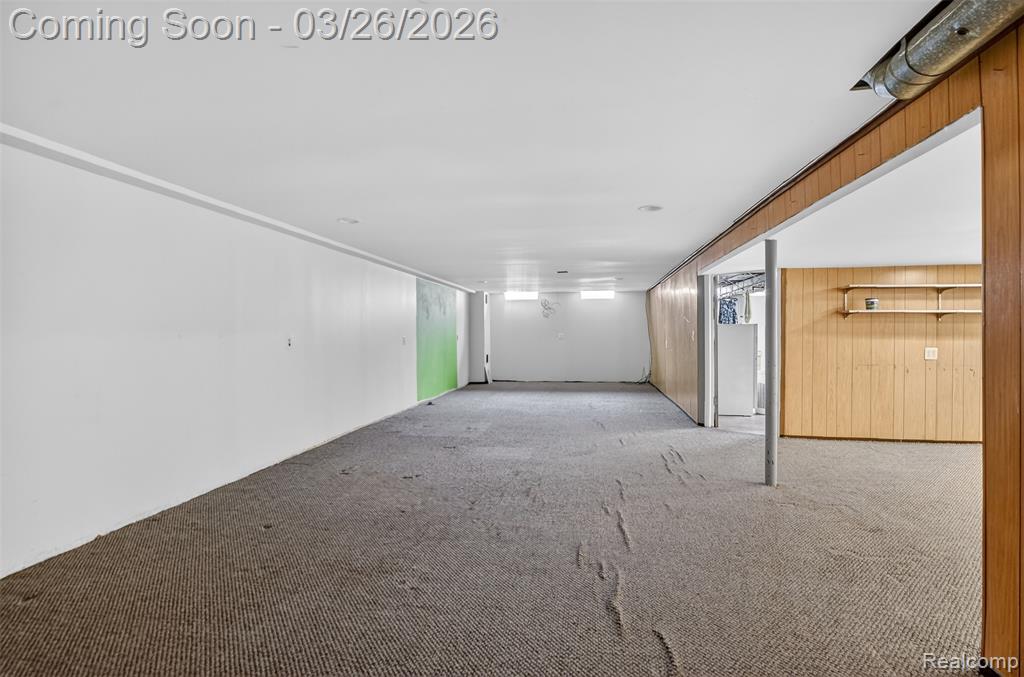 447 Lange Drive, Troy, MI 48098 — Photo 19