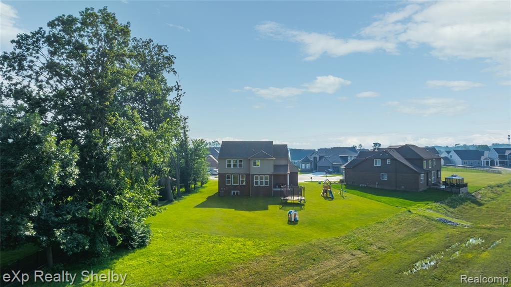52322 Monaco Drive, Macomb, MI 48042 — Photo 61