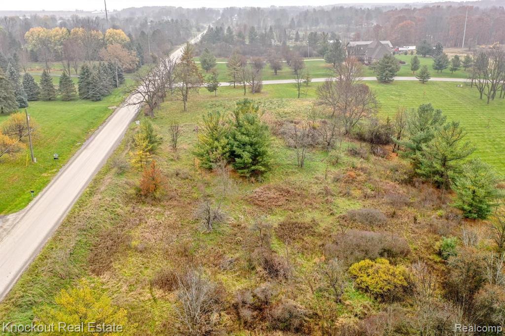 9338 ORCHARD VALLEY LANE, Davison, MI 48423 — Photo 18