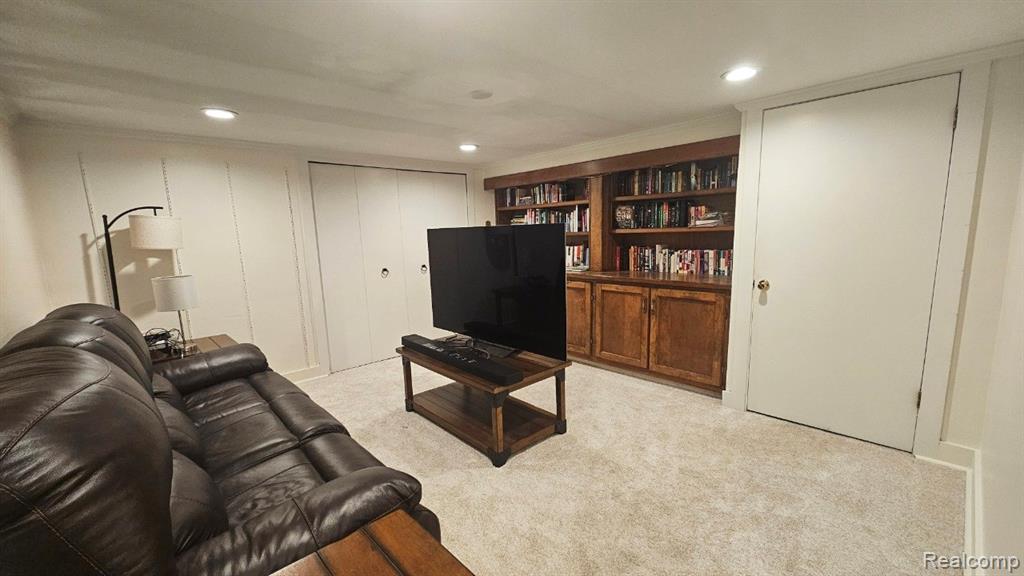 950 Fuller Lane, White Lake, MI — Photo 17