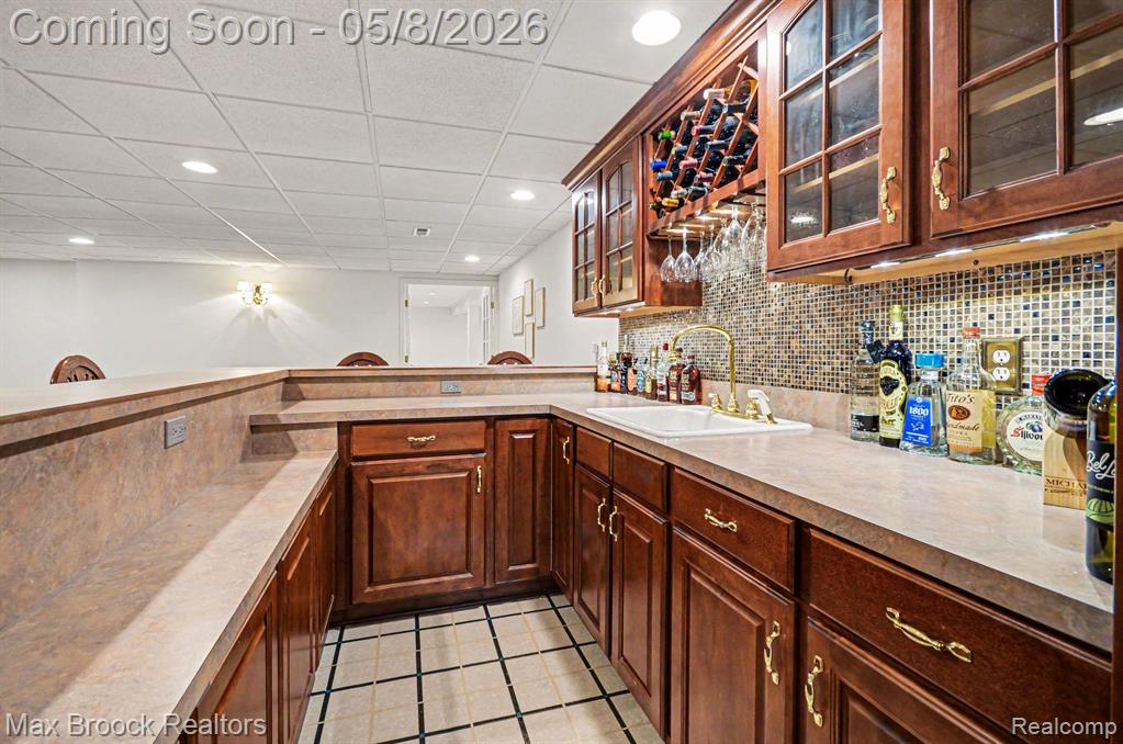 5824 Clearview Drive, Troy, MI 48098 — Photo 37