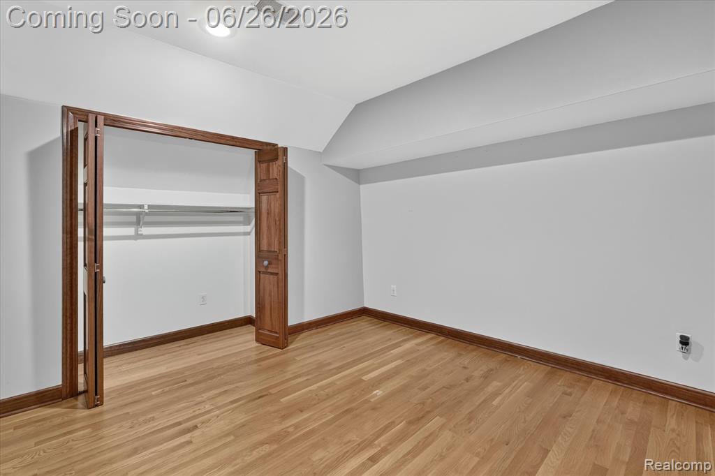 3478 Lexington Road, Waterford, MI 48328 — Photo 26