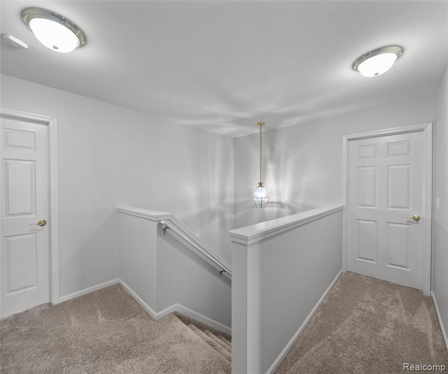 4090 Brighton Lane, 91, Canton, MI 48188 — Photo 58