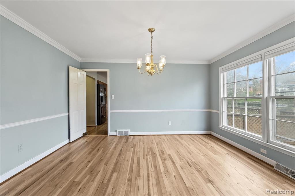 4436 Ardmore Court, Bloomfield, MI 48302 — Photo 10
