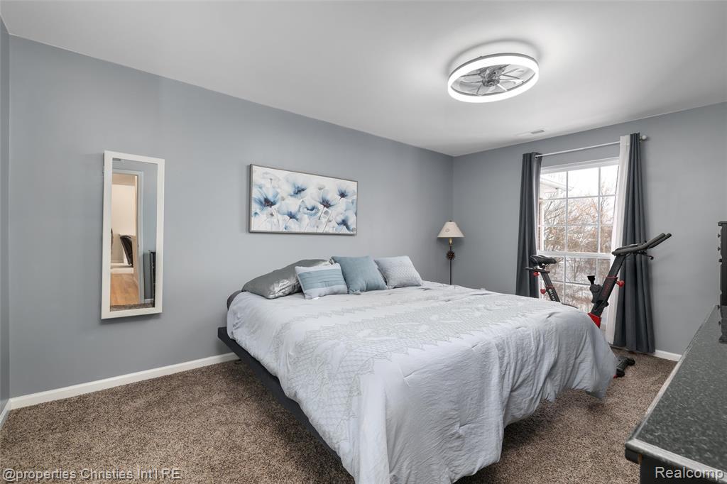 45727 Heather Ridge Drive, 224, Macomb, MI 48044 — Photo 19