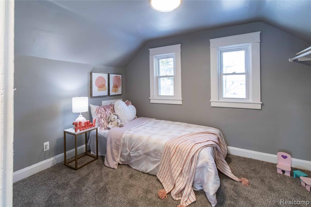 67 Wall Street, Pontiac, MI 48342 — Photo 32