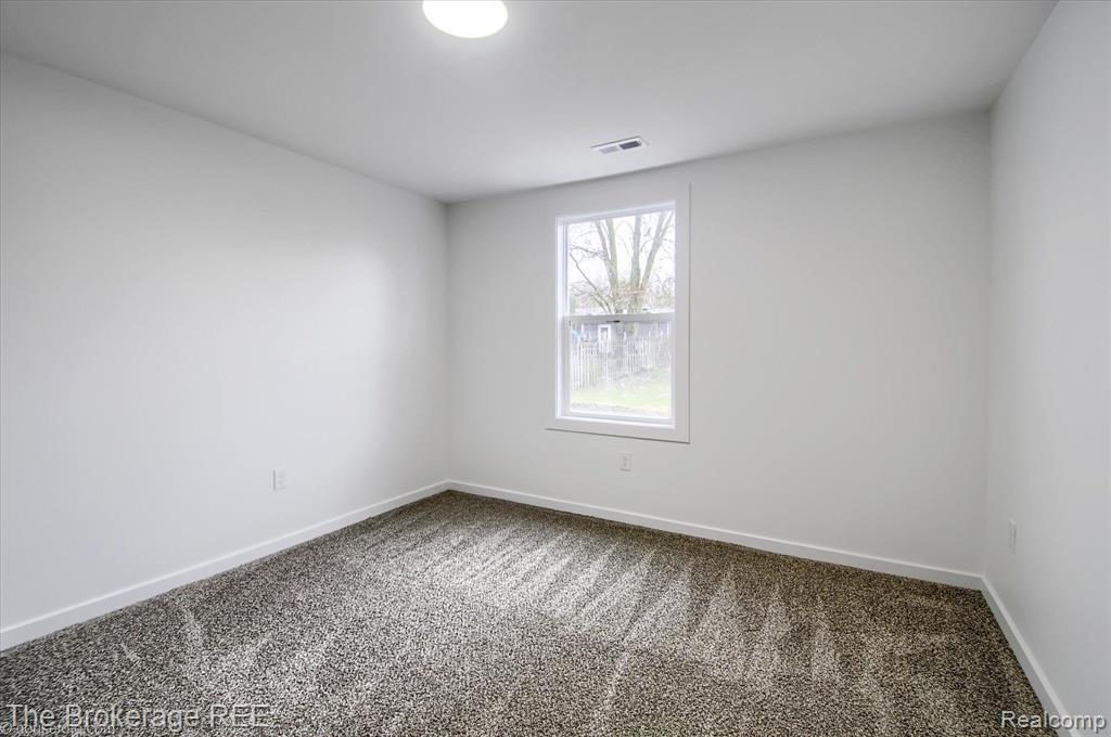4507 N BELSAY Road, Flint, MI 48506 — Photo 29