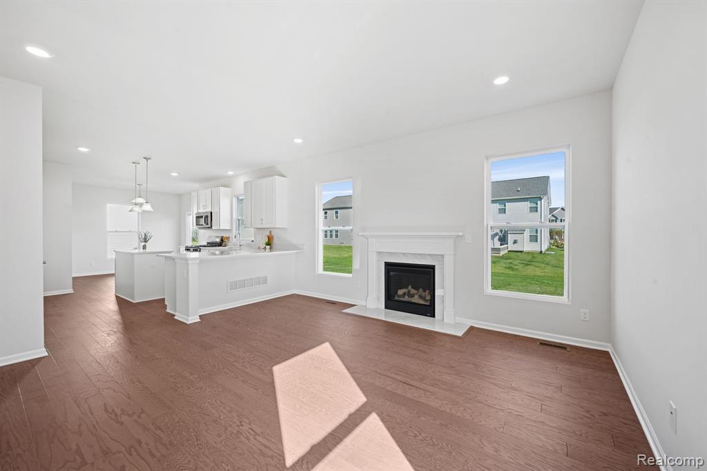 27144 SILO Drive, Saline, MI 48176 — Photo 8