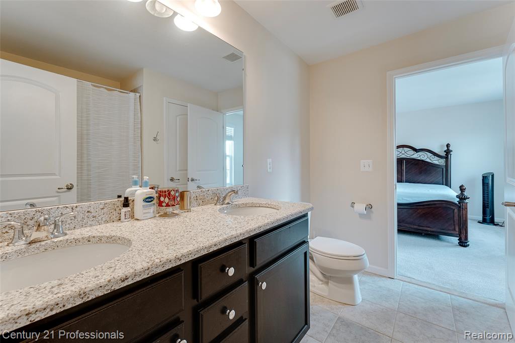 6776 Portsman Court, Canton, MI 48187 — Photo 81