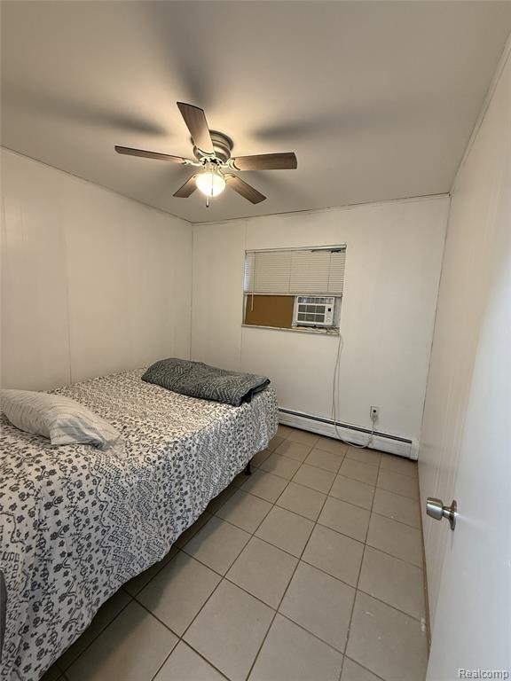 8412 Stephens Road, Warren, MI 48089 — Photo 16