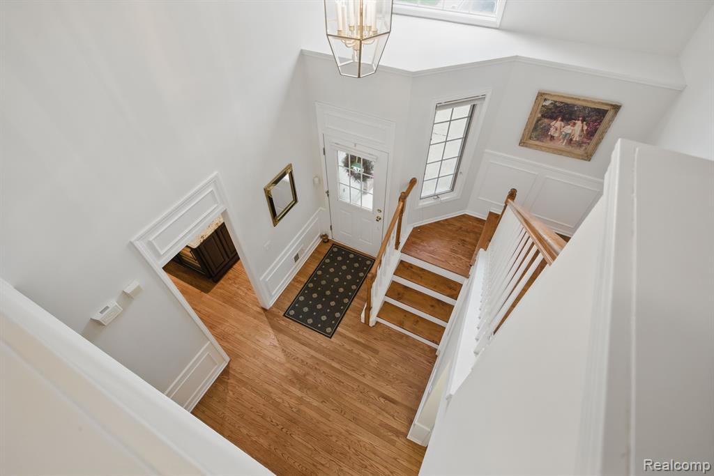 51391 NORTHVIEW, Plymouth, MI 48170 — Photo 28