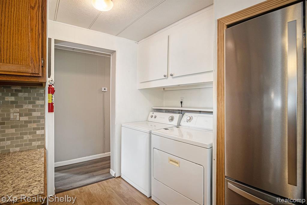 9486 MIRAMICHI Drive, Evart, MI 49631 — Photo 12