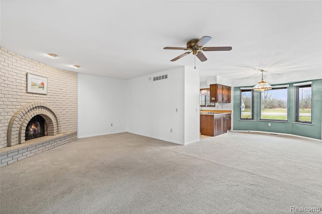 9080 E Lippincott Boulevard, Davison, MI 48423 — Photo 25