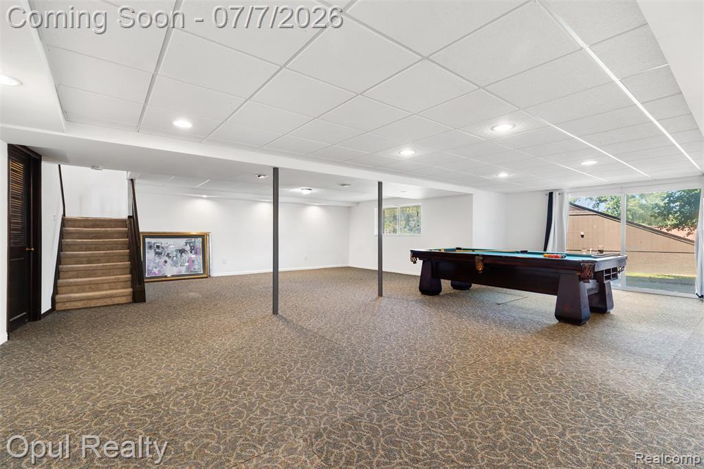 3961 Chablis Street, West Bloomfield, MI 48323 — Photo 35