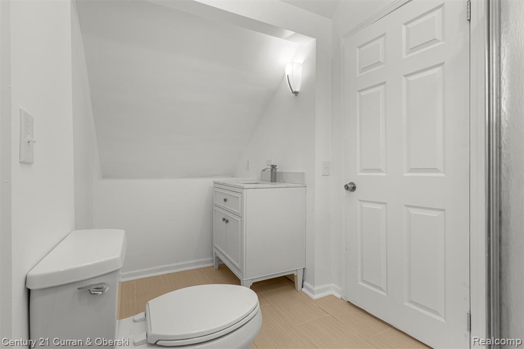4745 Mead Street, Dearborn, MI 48126 — Photo 15