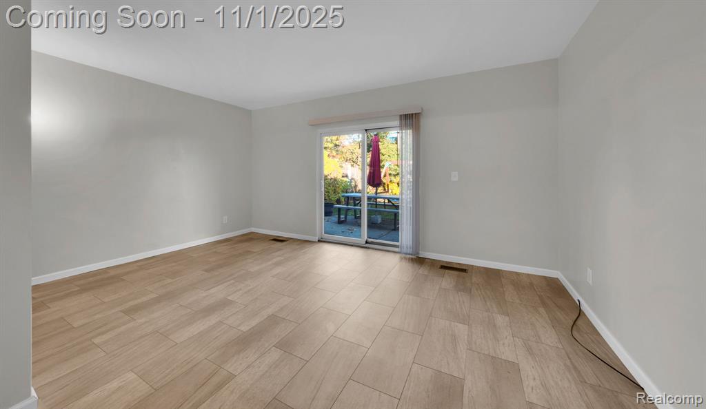 4609 Hayman Drive, Warren, MI 48092 — Photo 6