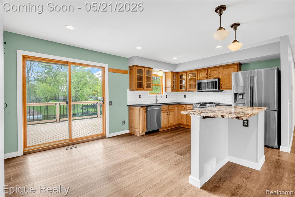 2669 Ripple Court, White Lake, MI 48383 — Photo 14