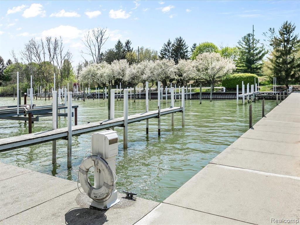 3744 RIVERVIEW TERRACE N, East China, MI — Photo 53