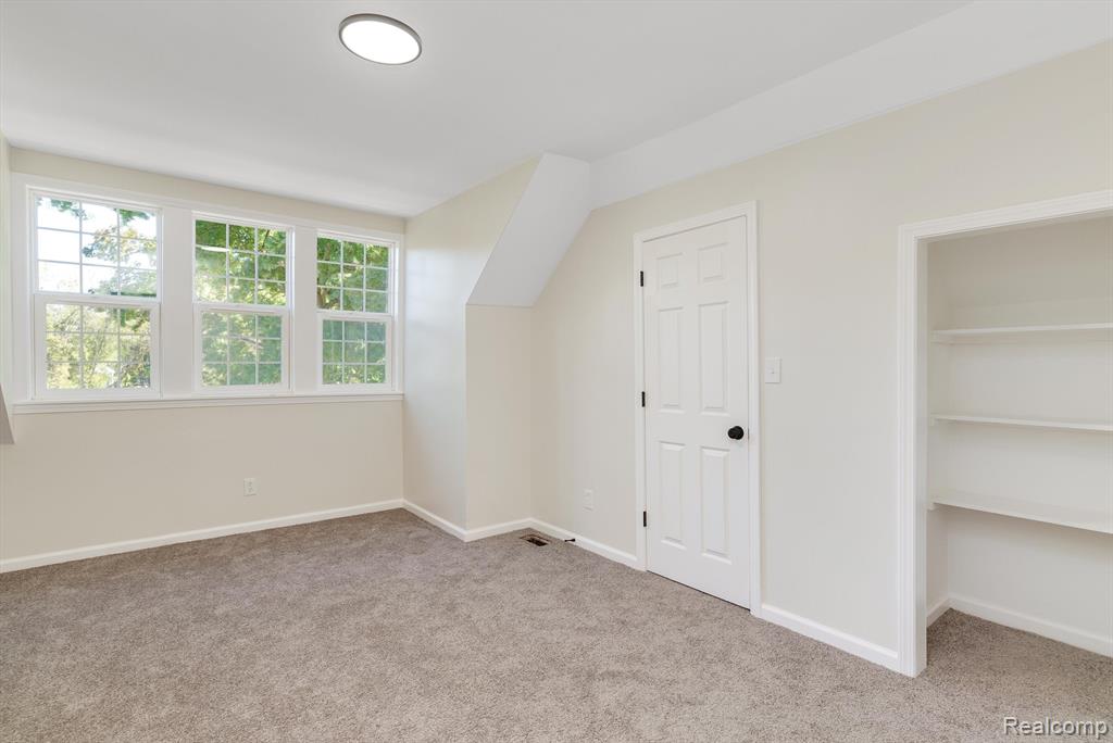 4829 HURLBUT Street, Detroit, MI 48214 — Photo 20