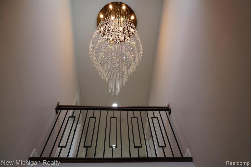 3653 Phillips Avenue, Berkley, MI 48072 — Photo 31