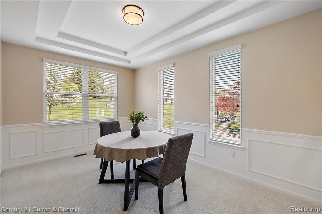49711 Parkside Drive, Northville, MI 48168 — Photo 18