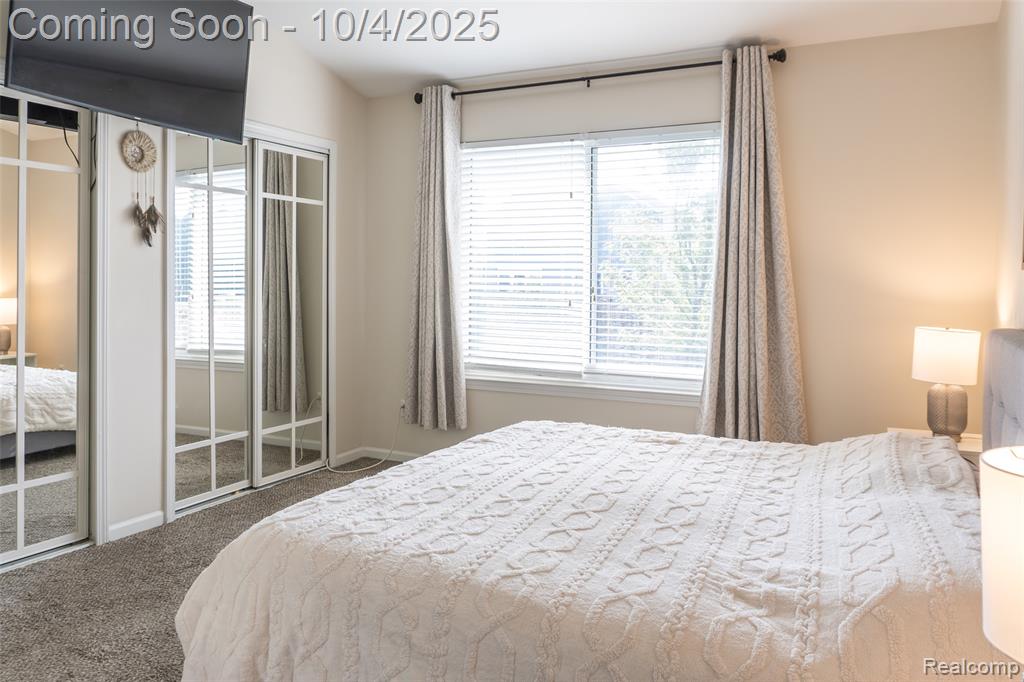 7184 Glacier Pointe Drive, Ypsilanti, MI 48197 — Photo 5
