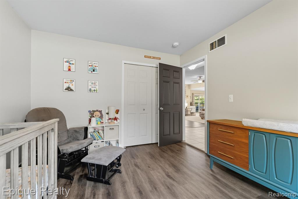3681 S Athanasia Way S, Fort Gratiot, MI 48059 — Photo 18