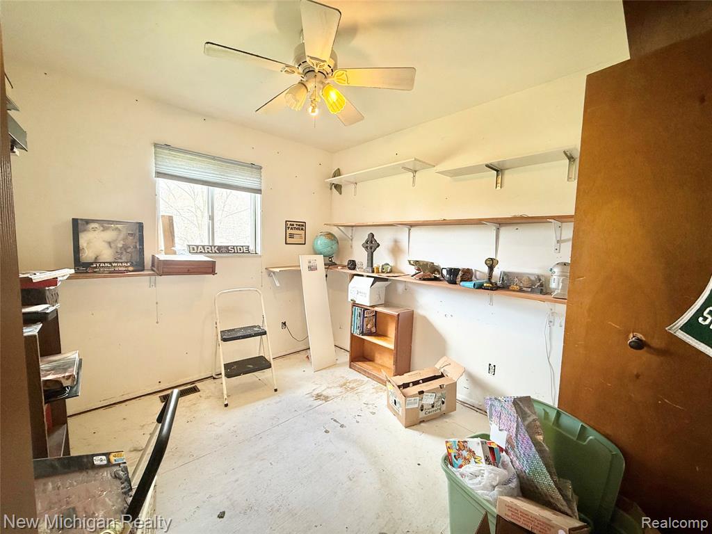 1054 Ransom Drive, Grand Blanc, MI 48507 — Photo 15
