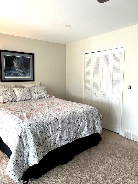 50098 Helfer Boulevard, 50098, Wixom, MI 48390 — Photo 12
