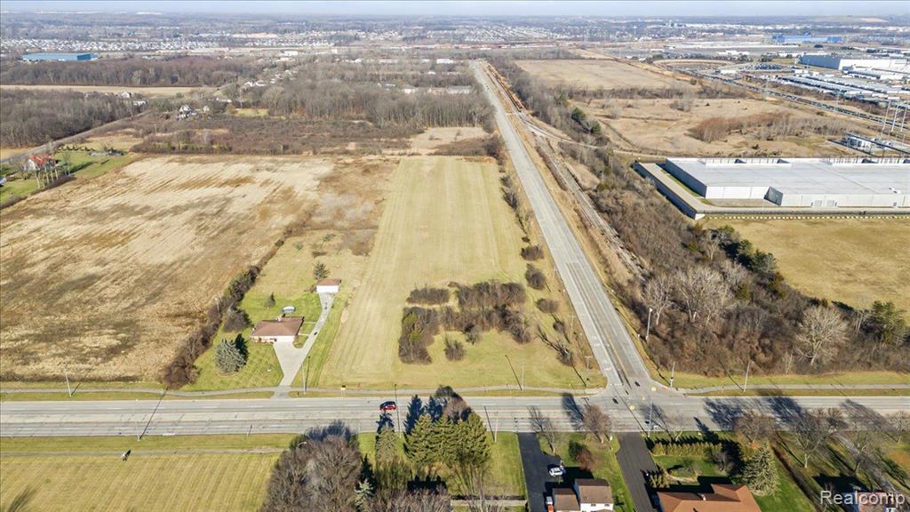VL Gibraltar Road, Flat Rock, MI 48134 — Photo 10