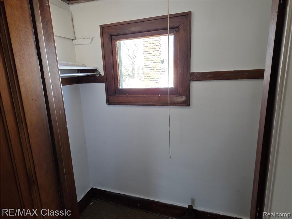 15307 Biltmore Street, Detroit, MI 48227 — Photo 28