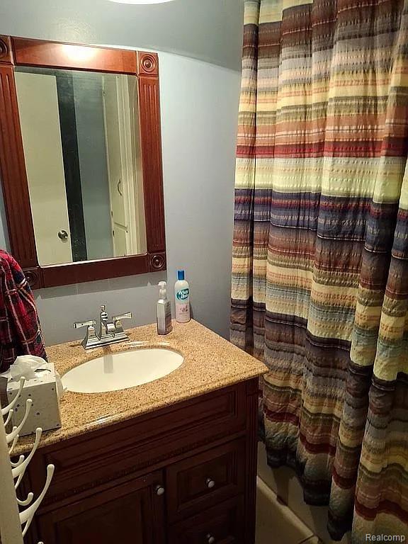 11090 Baldwin Road, Chesaning, MI 48616 — Photo 10